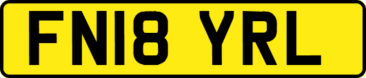 FN18YRL
