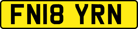 FN18YRN