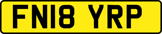 FN18YRP