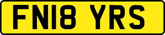 FN18YRS