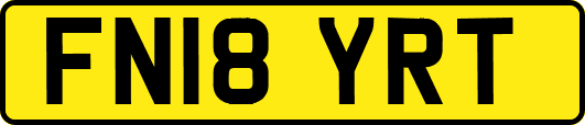 FN18YRT