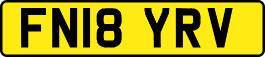 FN18YRV