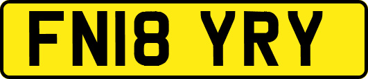 FN18YRY