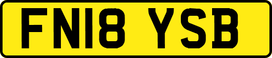 FN18YSB