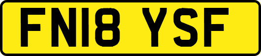 FN18YSF