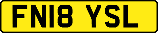 FN18YSL