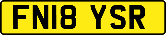 FN18YSR