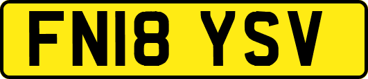 FN18YSV