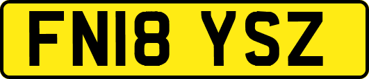 FN18YSZ