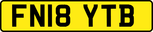 FN18YTB