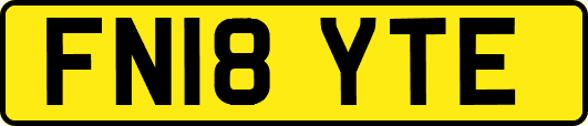 FN18YTE