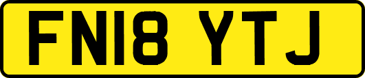 FN18YTJ
