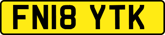 FN18YTK