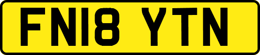 FN18YTN