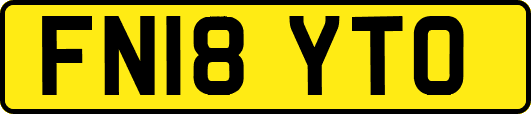 FN18YTO