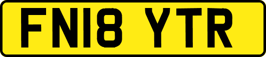 FN18YTR