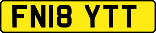 FN18YTT