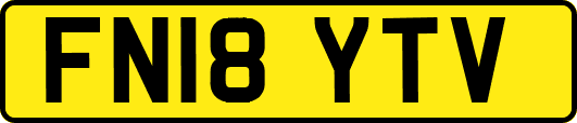 FN18YTV