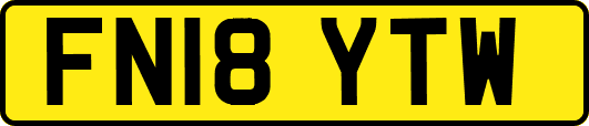 FN18YTW