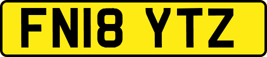 FN18YTZ