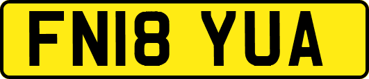 FN18YUA