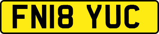 FN18YUC