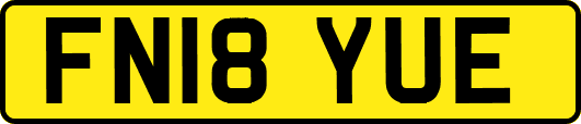 FN18YUE