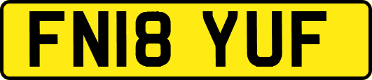 FN18YUF