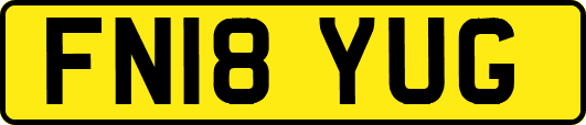 FN18YUG