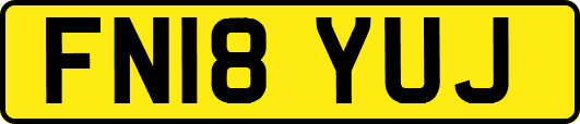 FN18YUJ