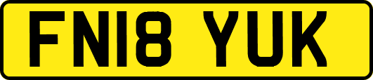 FN18YUK