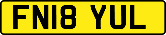 FN18YUL