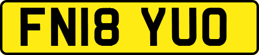 FN18YUO