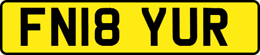 FN18YUR
