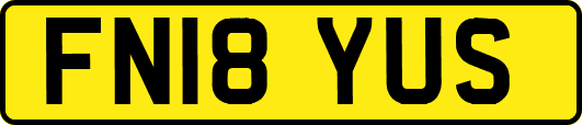 FN18YUS