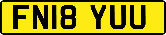 FN18YUU