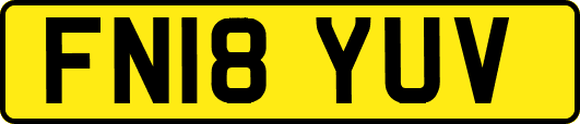 FN18YUV