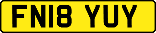 FN18YUY