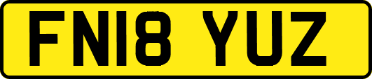 FN18YUZ