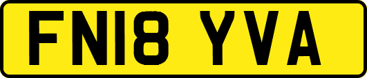 FN18YVA