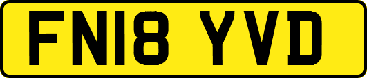 FN18YVD