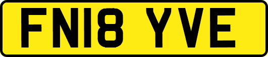 FN18YVE