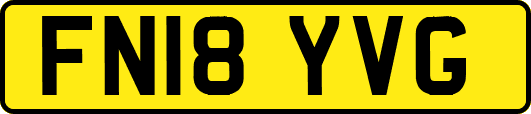 FN18YVG