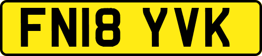 FN18YVK