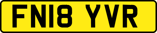 FN18YVR