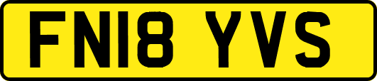 FN18YVS