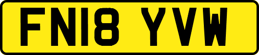 FN18YVW