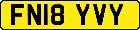 FN18YVY