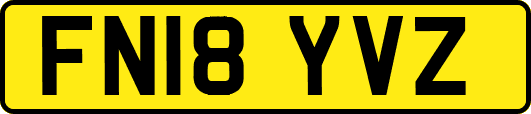 FN18YVZ