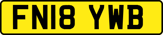FN18YWB